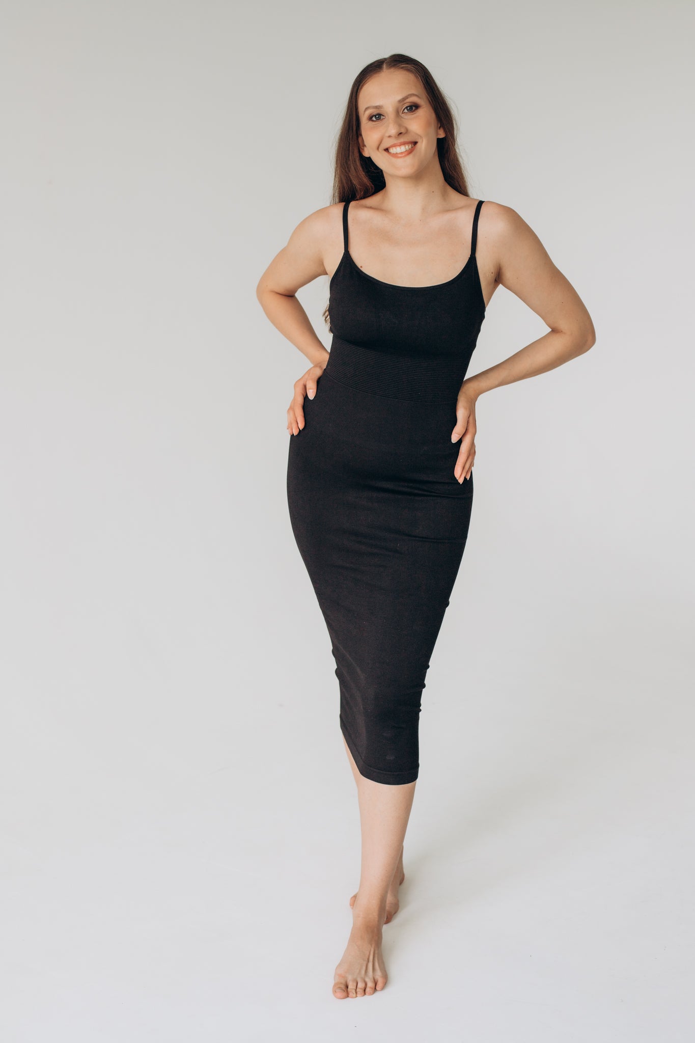 Shapewear, Shaping dress, Best shapewear, Koriģējoša veļa, Formējošā veļa, figūru koriģējošā kleita