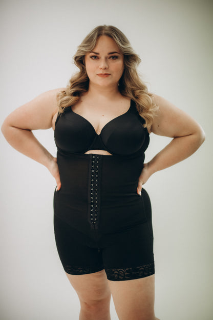 Shapewear, Shaping underwear, Koriģējošā veļa lielie izmēri, Koriģējoša veļa, Best shapewear, Labākā koriģējošā veļa