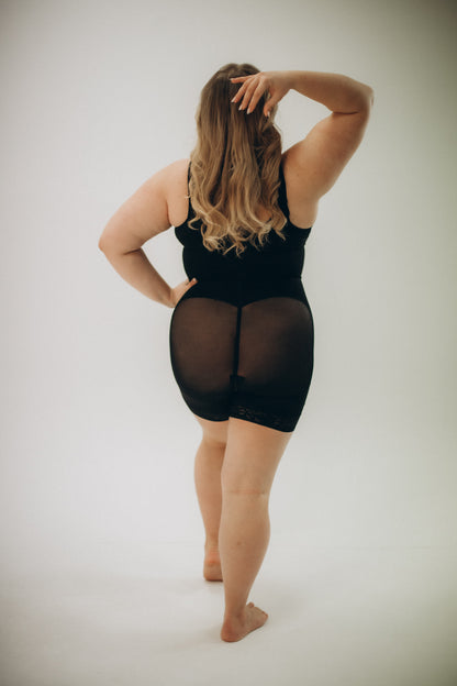 Shapewear, Shaping underwear, Koriģējošā veļa lielie izmēri, Koriģējoša veļa, Best shapewear, Labākā koriģējošā veļa