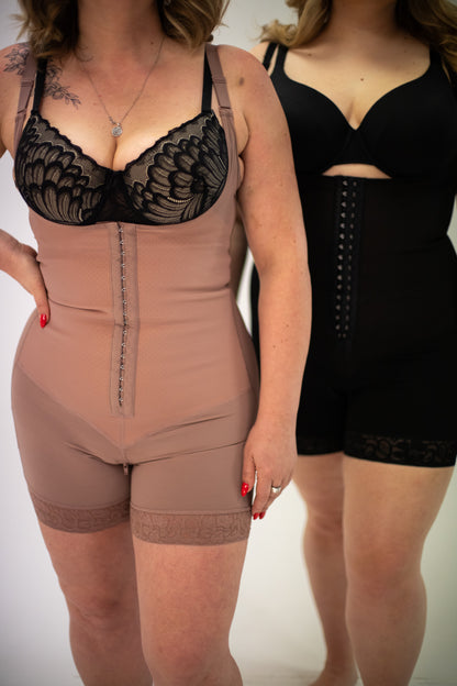 Shapewear, Shaping underwear, Koriģējošā veļa lielie izmēri, Koriģējoša veļa, Best shapewear, Labākā koriģējošā veļa