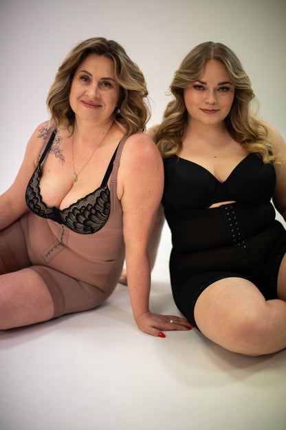 Shapewear, Shaping underwear, Koriģējošā veļa lielie izmēri, Koriģējoša veļa, Best shapewear, Labākā koriģējošā veļa