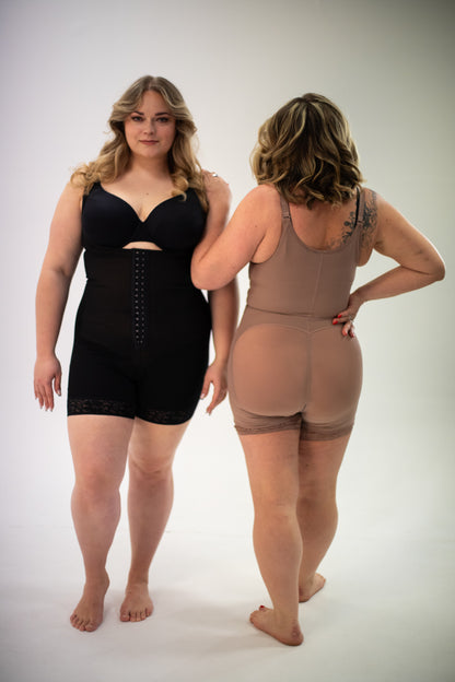 Shapewear, Shaping underwear, Koriģējošā veļa lielie izmēri, Koriģējoša veļa, Best shapewear, Labākā koriģējošā veļa