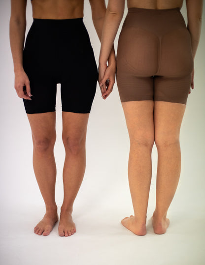 Shapewear, Shaping underwear, Shaping shorts,Best shapewear, Koriģējošā veļa lielie izmēri, Figūru koriģējošā veļa, Koriģējoša veļa, Formējošā veļa, apakšveļa