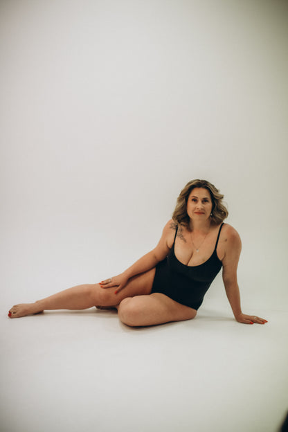 Shapewear, Bodysuit, Shaping underwear, Shaping body, Best shapewear, Koriģējošā veļa lielie izmēri , apakšveļa, Formējošā veļa, koriģējošais bodijs