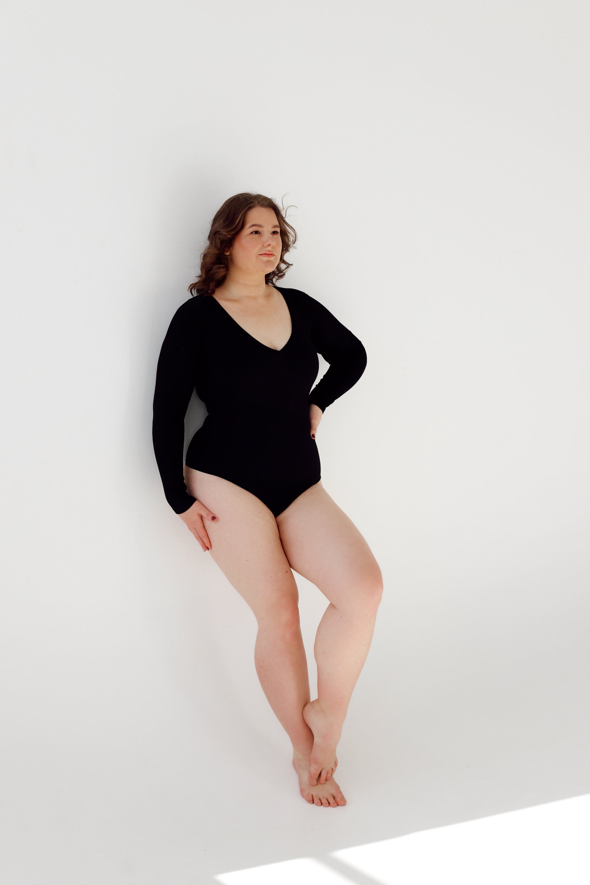 Shapewear, Bodysuit, Shaping underwear, Shaping body, Best shapewear, Koriģējošā veļa lielie izmēri , apakšveļa, Formējošā veļa, koriģējošais bodijs