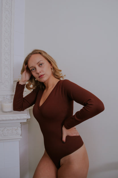 Shapewear, Bodysuit, Shaping underwear, Shaping body, Best shapewear, Koriģējošā veļa lielie izmēri , apakšveļa, Formējošā veļa, koriģējošais bodijs