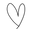 Farabelle logo