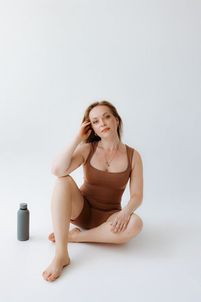 jumsuit, koriģējošs kombinezons, sieviešu sporta apģērbs, sports, sporta tērps, shaping jumpsuit, sports jumpsuit