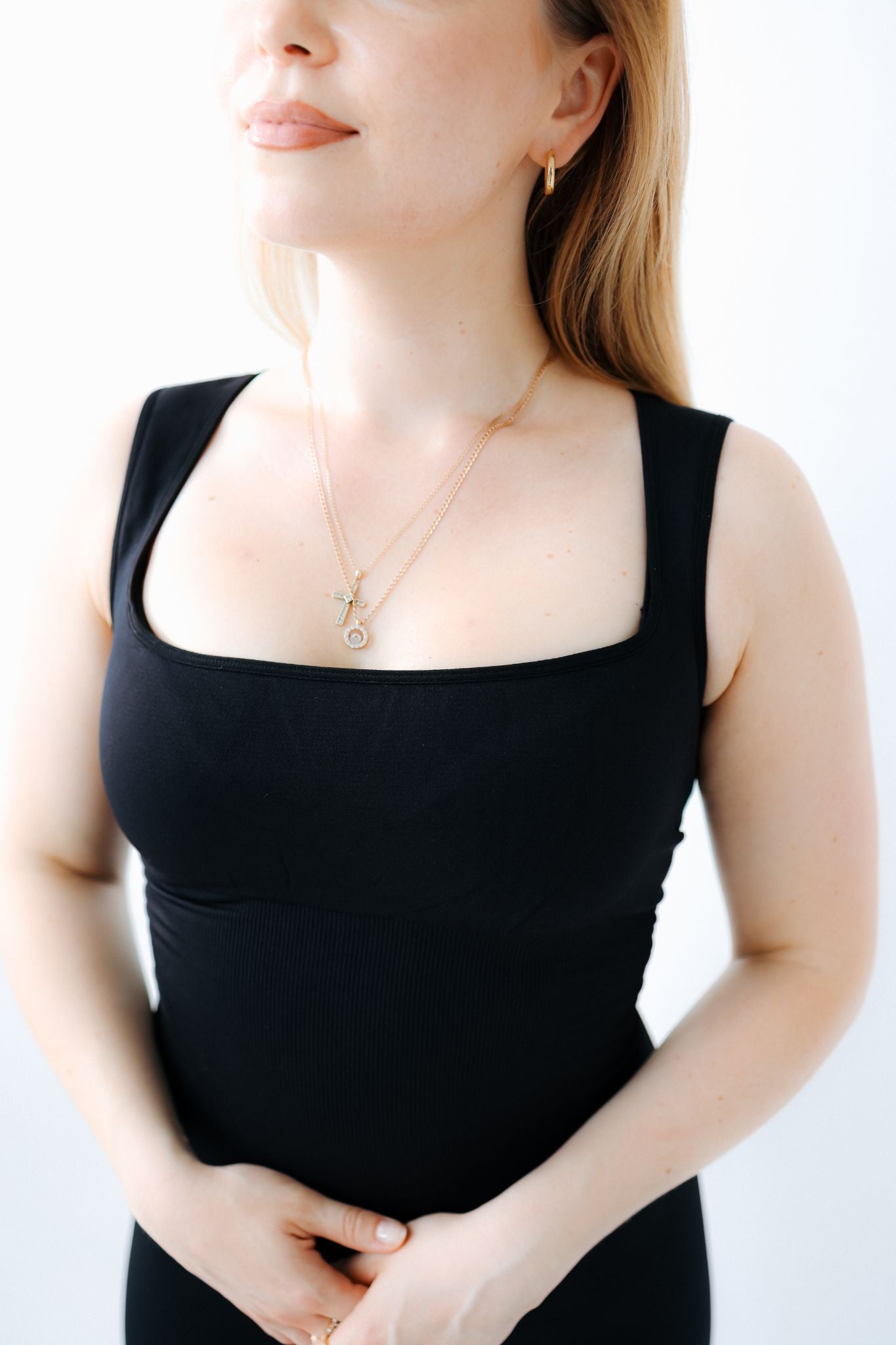 jumsuit, koriģējošs kombinezons, sieviešu sporta apģērbs, sports, sporta tērps, shaping jumpsuit, sports jumpsuit