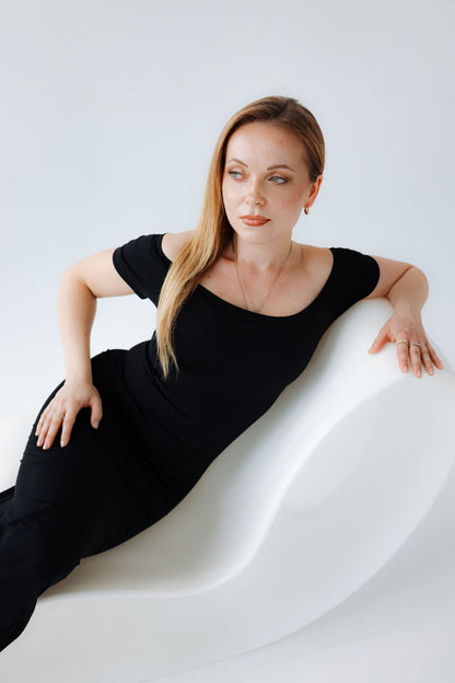 Shapewear, Shaping dress, Best shapewear, Koriģējoša veļa, Formējošā veļa, figūru koriģējošā kleita