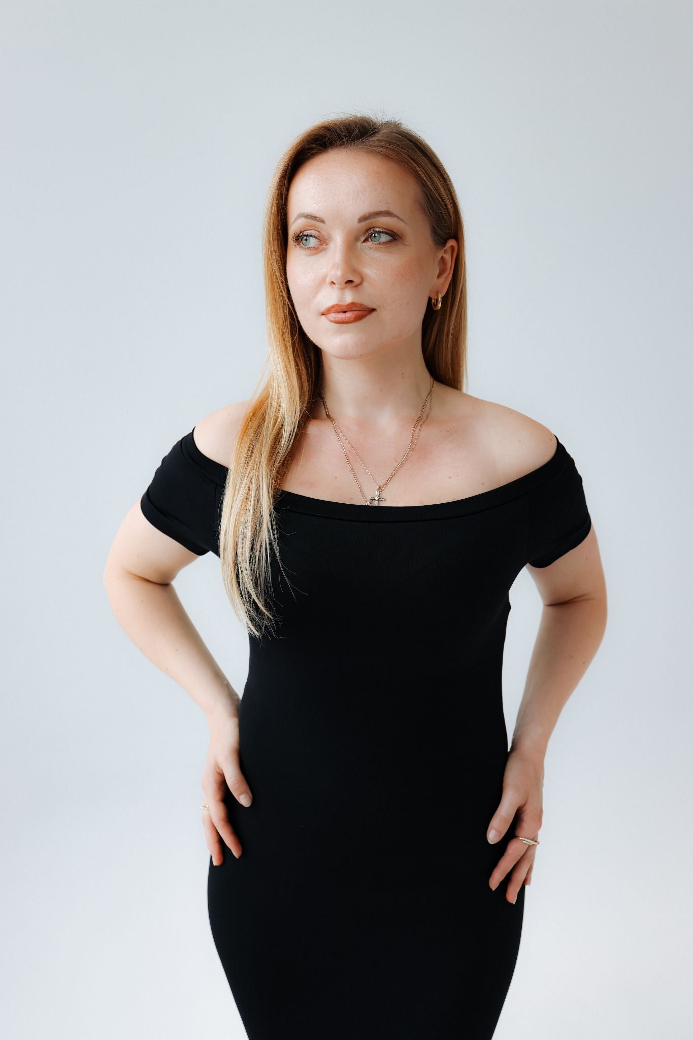 Shapewear, Shaping dress, Best shapewear, Koriģējoša veļa, Formējošā veļa, figūru koriģējošā kleita