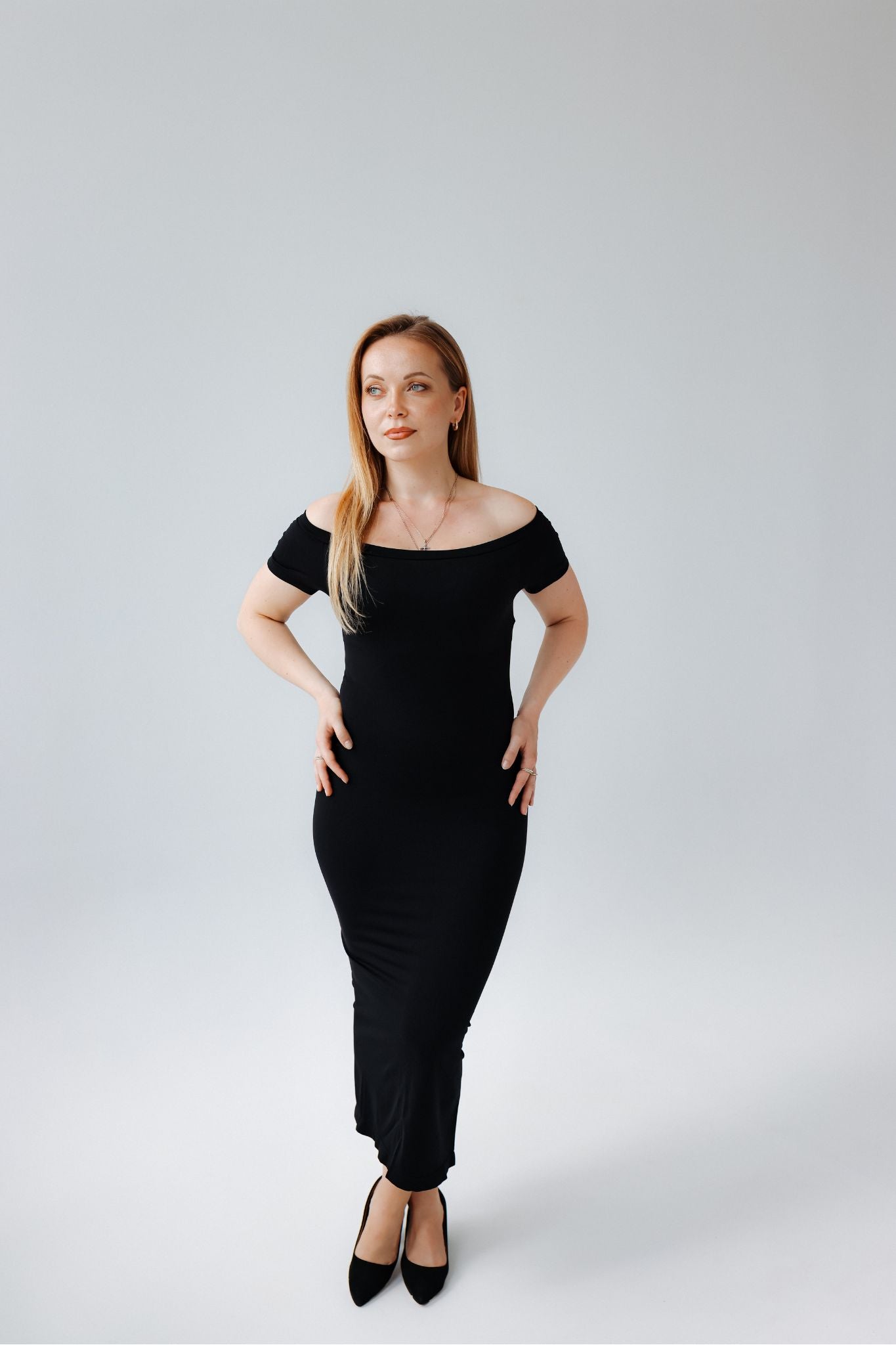 Shapewear, Shaping dress, Best shapewear, Koriģējoša veļa, Formējošā veļa, figūru koriģējošā kleita