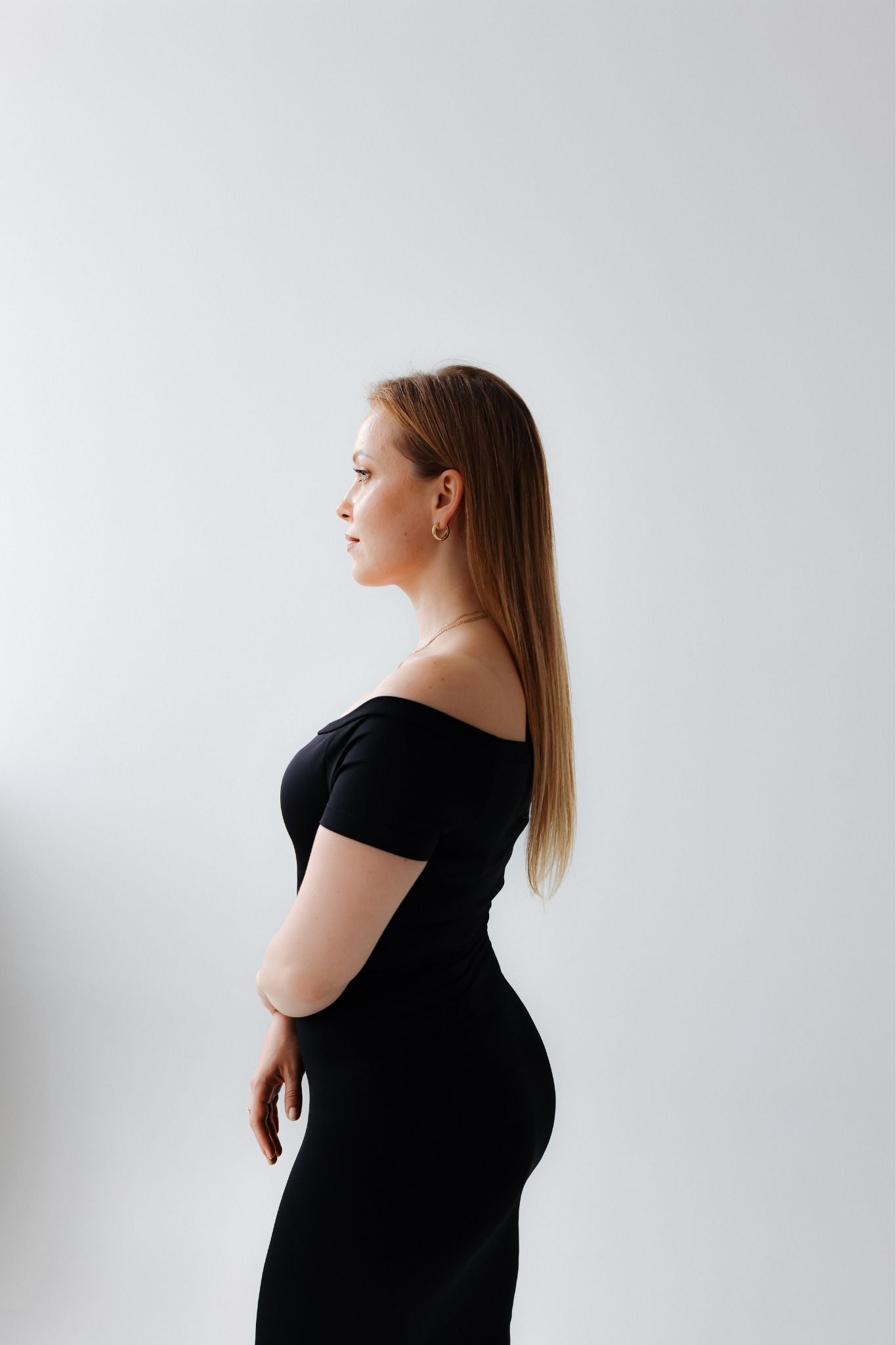 Shapewear, Shaping dress, Best shapewear, Koriģējoša veļa, Formējošā veļa, figūru koriģējošā kleita