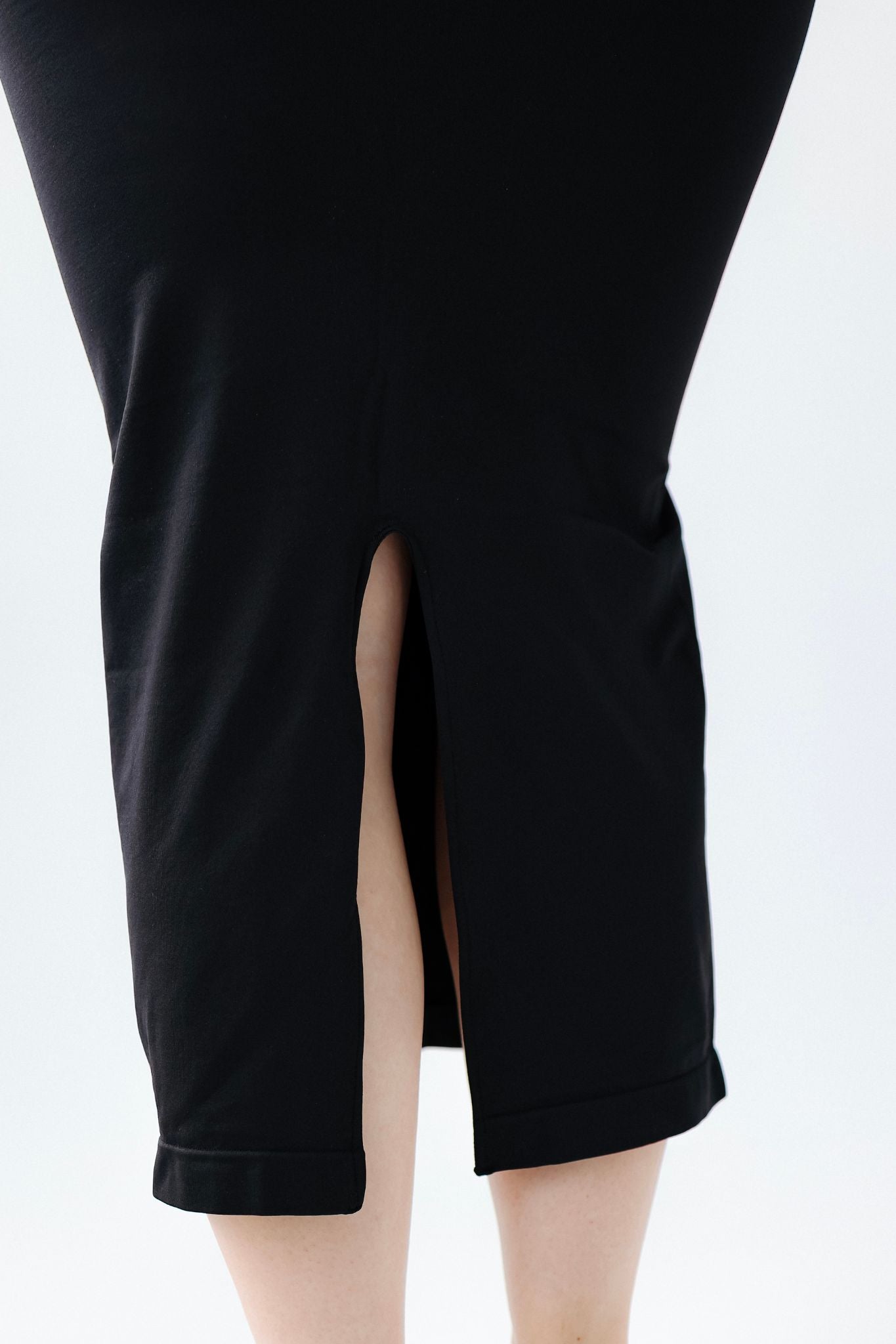 Shapewear, Shaping dress, Best shapewear, Koriģējoša veļa, Formējošā veļa, figūru koriģējošā kleita